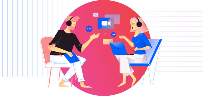 Always aiming for consensus can exhaust your team